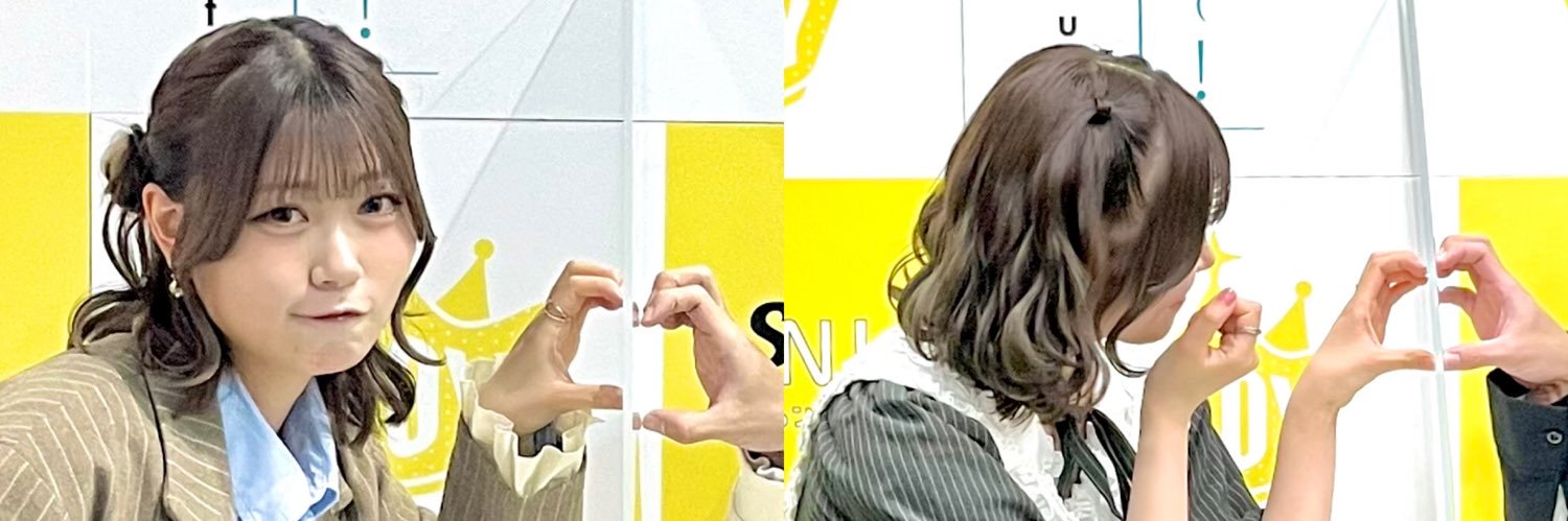 ShiroLL46's profile banner image