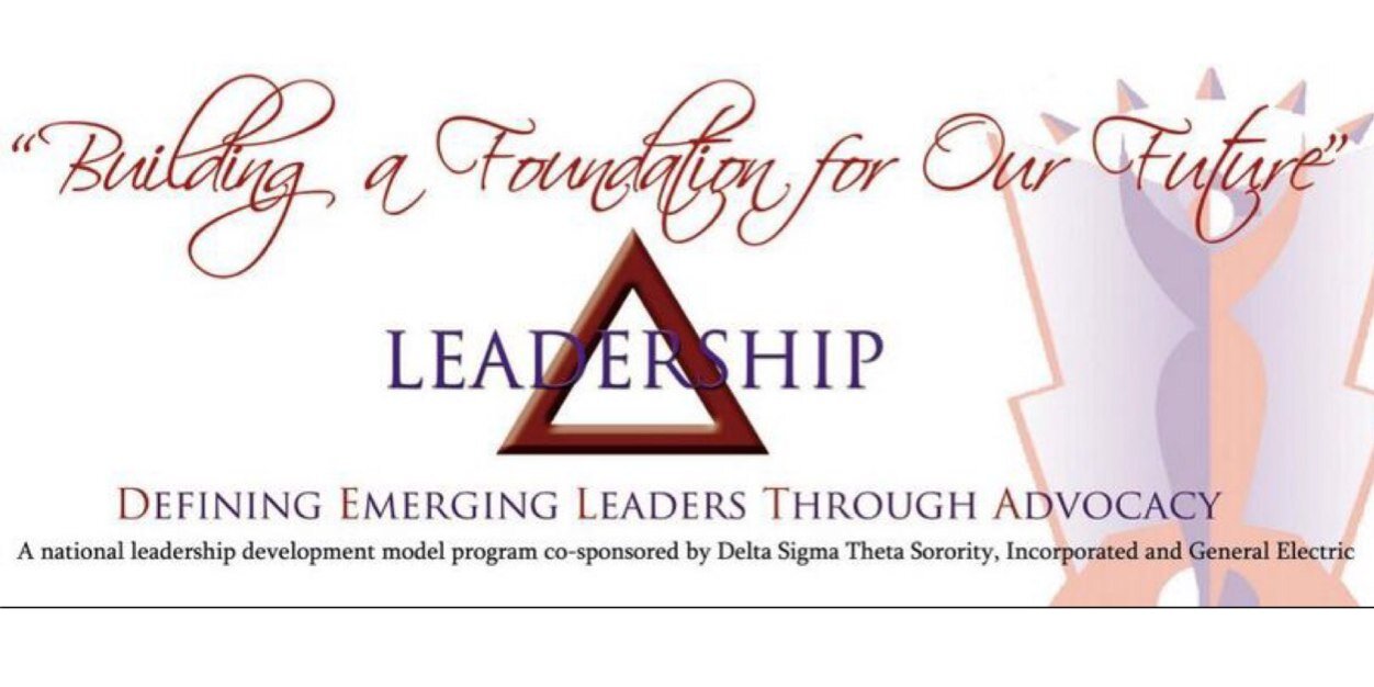 leadershipdelta's profile banner image