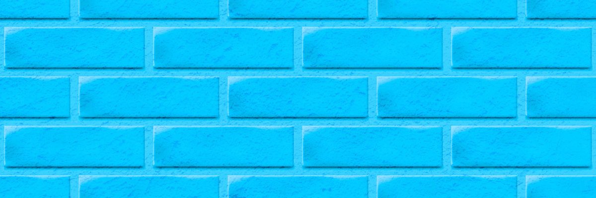 Bonalucass's profile banner image