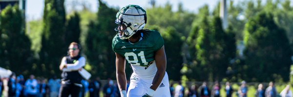 KeshaunX21 Profile Banner