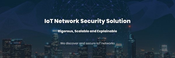 CyAmastSecurity Profile Banner