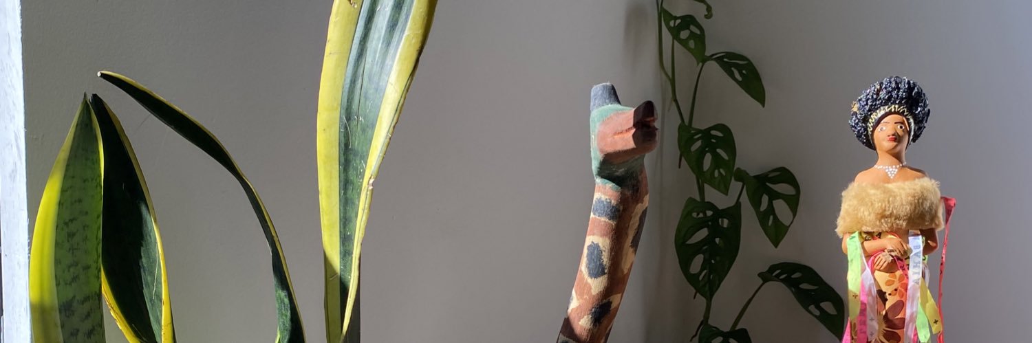titosoull's profile banner image