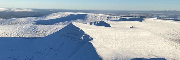 LanderAJ95 Profile Banner