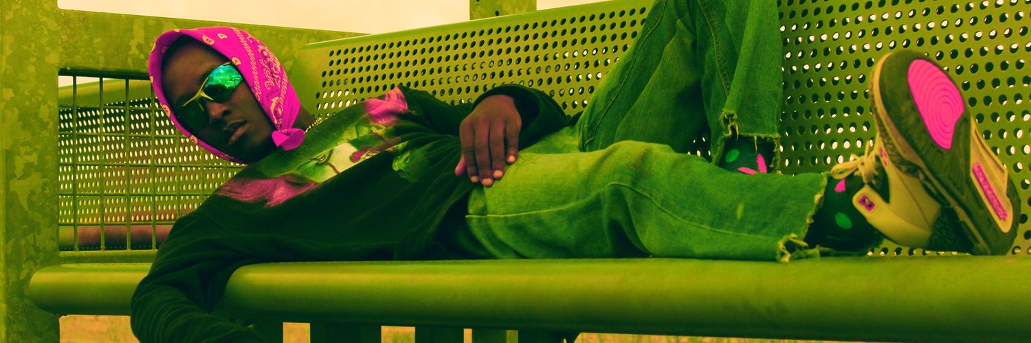 ATLi . 🌍 banner