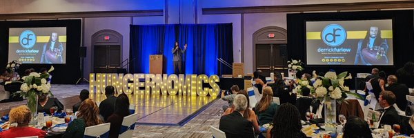 DerrickFurlowJr Profile Banner