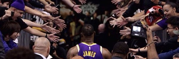 KJ4ord Profile Banner