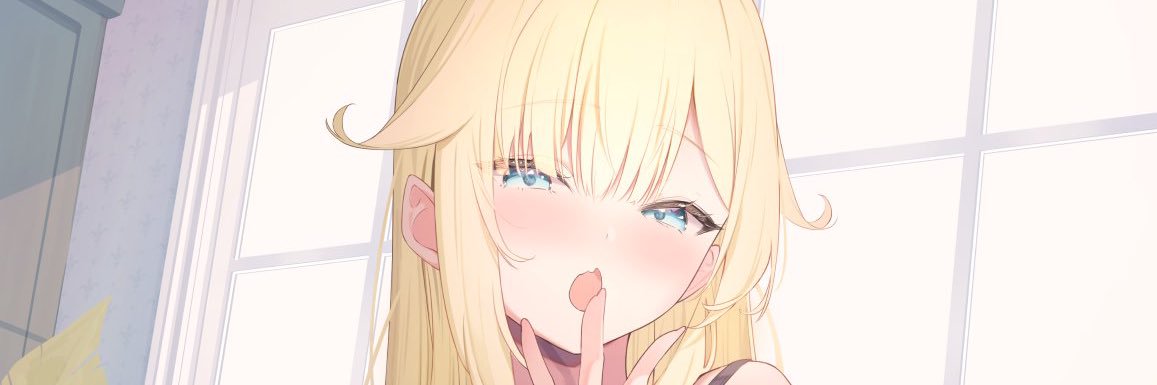 SI_No_o's profile banner image