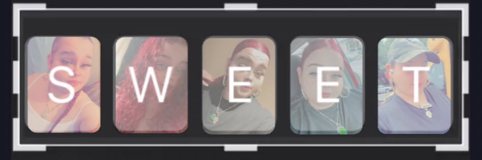 NanieRockzz's profile banner image