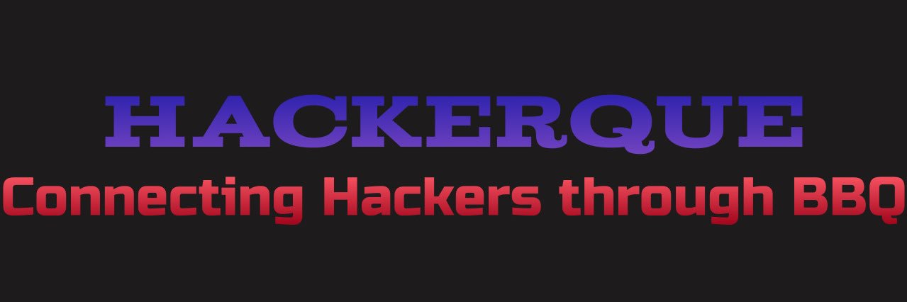 hackerque banner