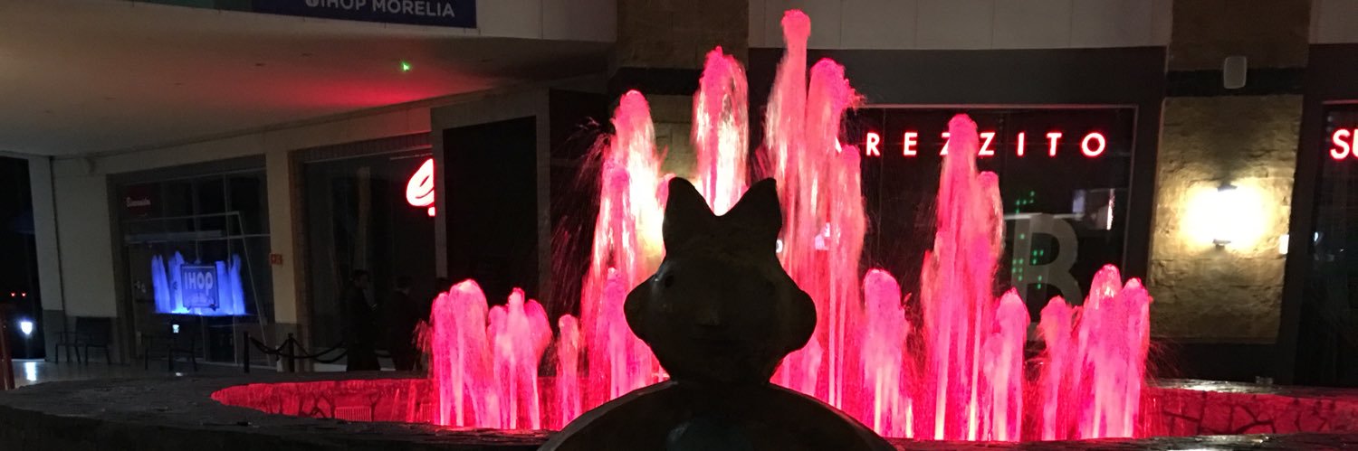 gmuro's profile banner image