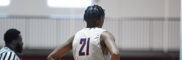 Karterrknox Profile Banner