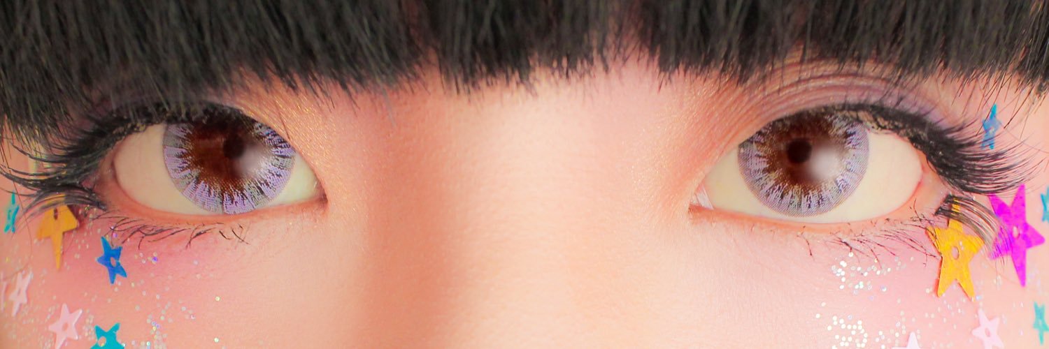 元帥 栞⋆*愛を写し込めて-写真をおうちに飾ろうプロジェクト- banner