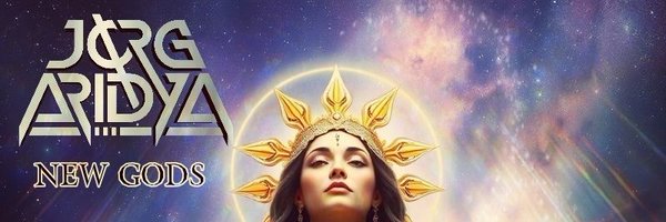 jorgaridya Profile Banner