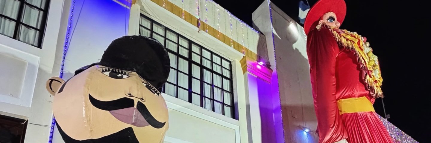 brandon_ecm's profile banner image
