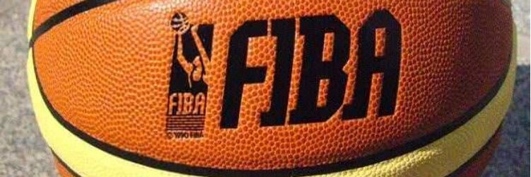 fidellopez's profile banner image