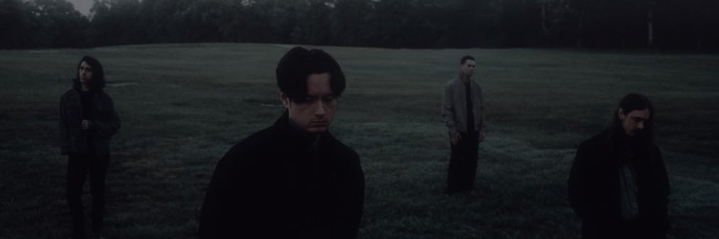 Ꙩnly 𝔉𝔯𝔞𝔫s 🥀 banner