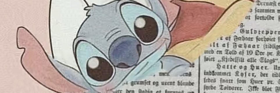 awesome34's profile banner image