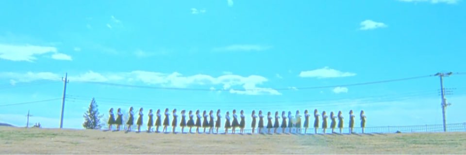 705seven11's profile banner image