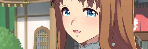 kaeran11's profile banner image