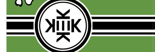 Comedian Dave Smith banner