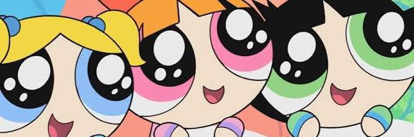 iamaymi's profile banner image