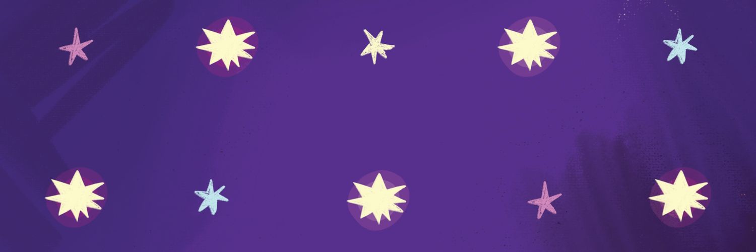 cherrypae's profile banner image