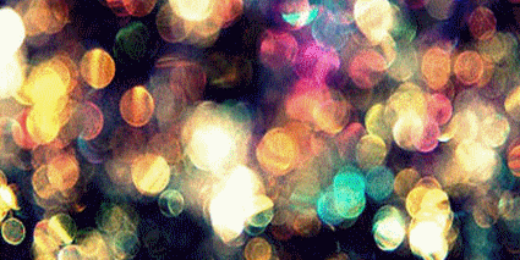 NesbittKelly's profile banner image