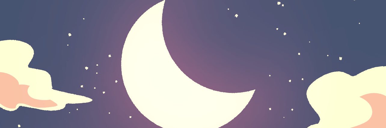 Nic 🧸⁷ 🍉 IS SEEING BT-FUCKING-S banner