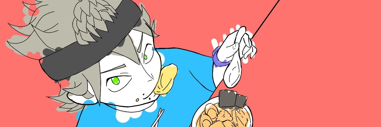 tls.mono🪸 banner
