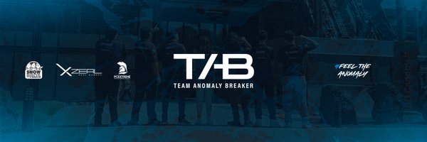 TAB_Anomaly Profile Banner