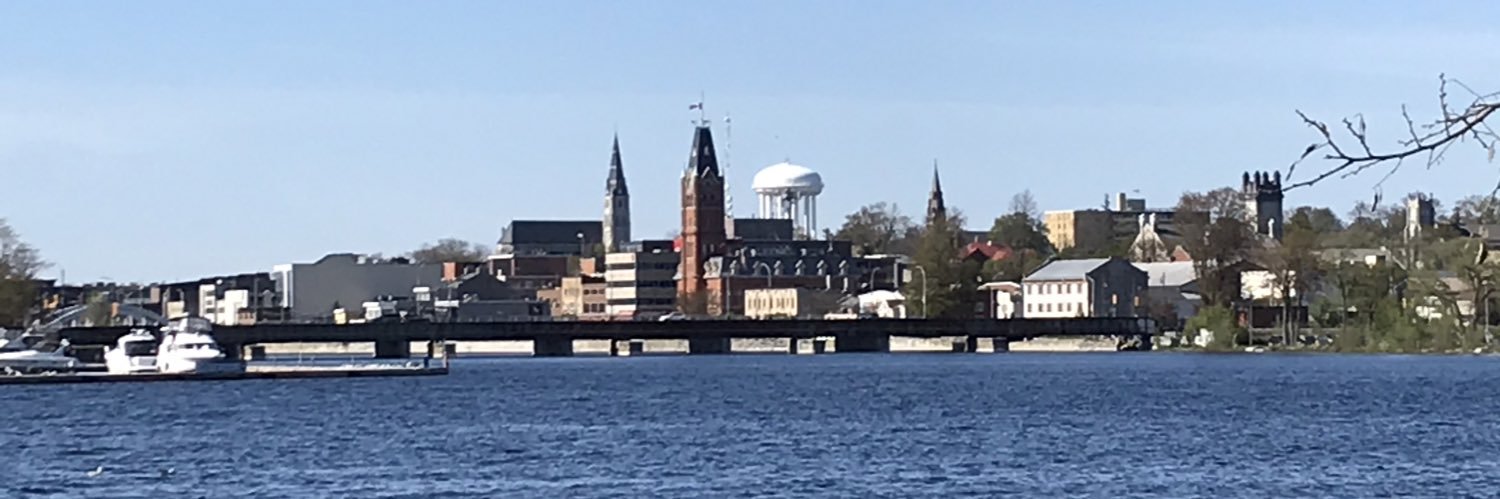 yourtvquinte's profile banner image