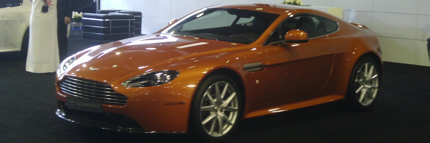 John Swearingen banner