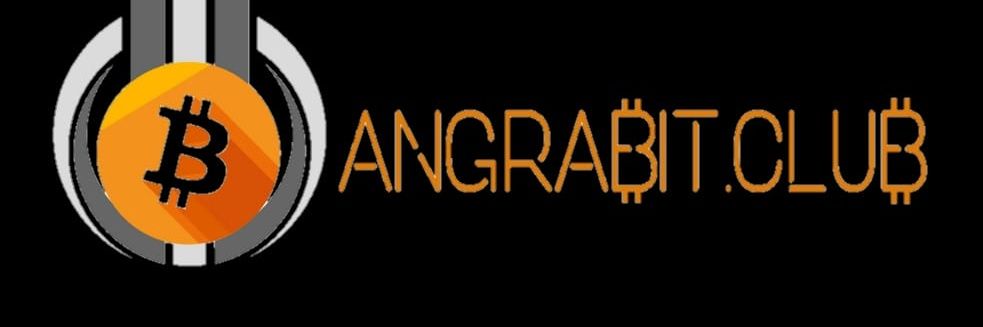 AngraBit Club banner