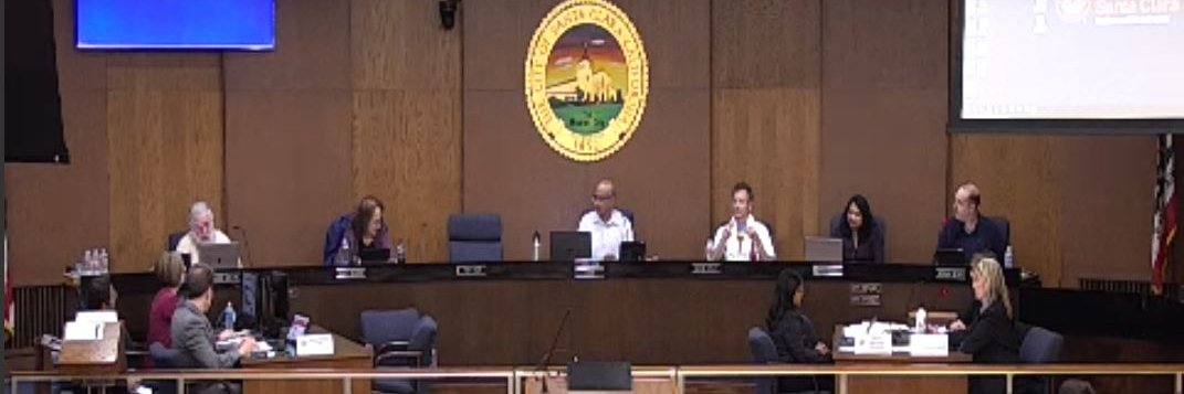 Sudhanshu Jain banner