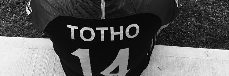 totho_sanchez's profile banner image