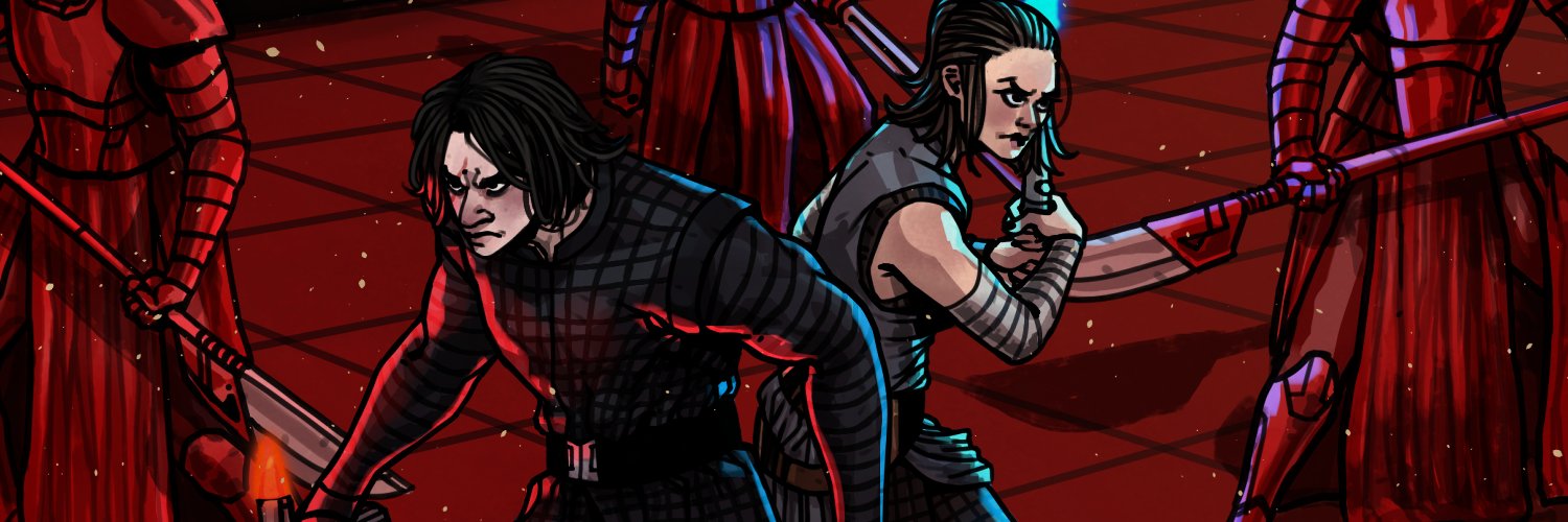 ghydium's profile banner image