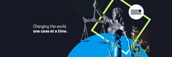 PogustGoodhead Profile Banner