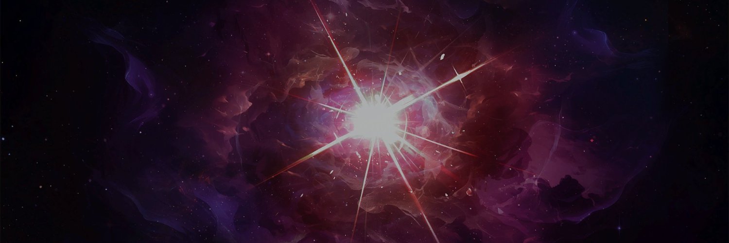 nikozw banner