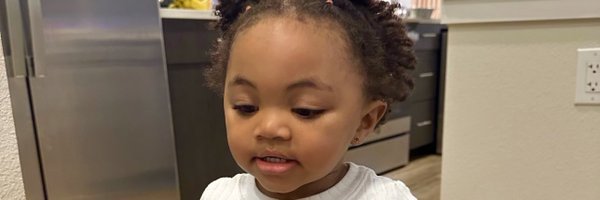 commonkidjay Profile Banner
