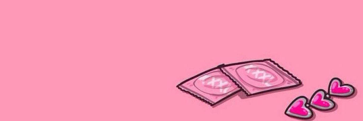 Day_Leon_4u's profile banner image