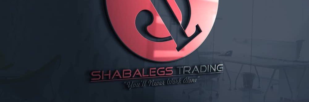 Shabalegs's profile banner image