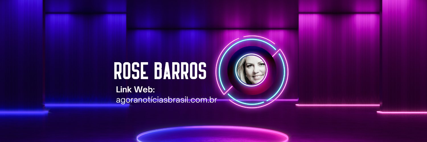 rosedbarros's profile banner image