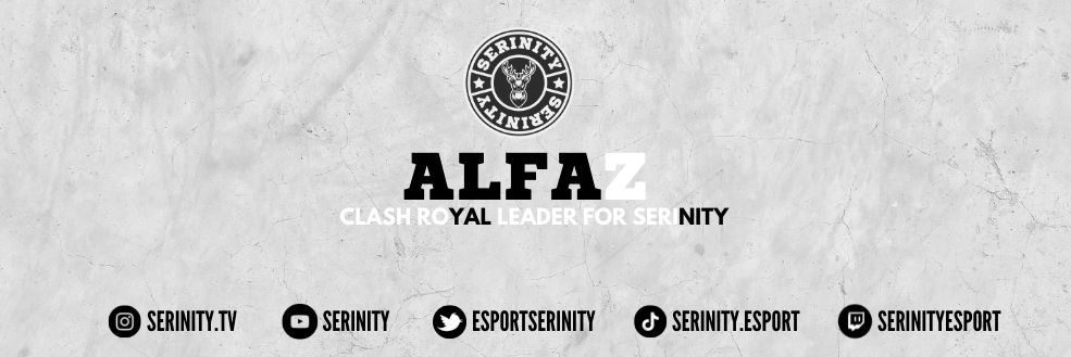 AlfazOfficiel's profile banner image