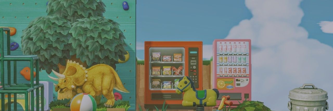 moo banner