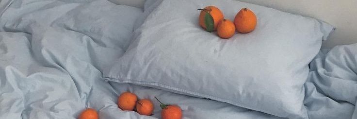 candyandsalty's profile banner image