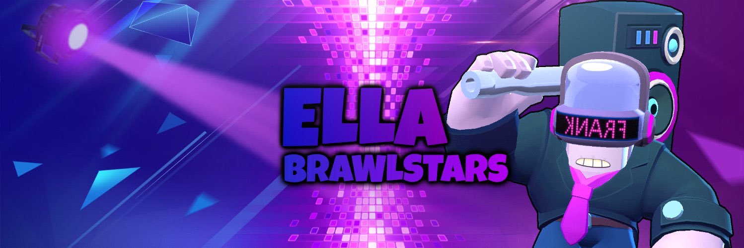 Ellapaj_bs's profile banner image
