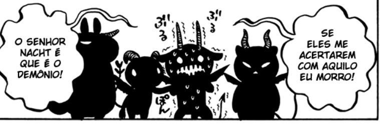 FbiaFernanda2's profile banner image
