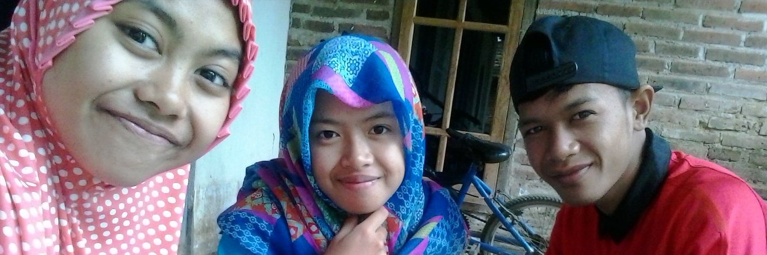tiyashud's profile banner image