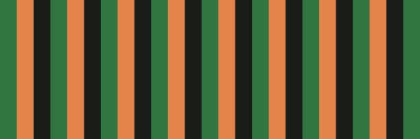 grifone_6619's profile banner image