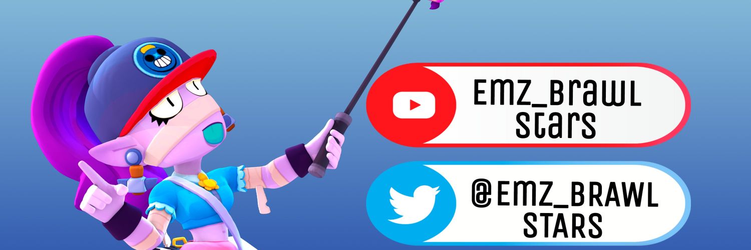 Emz banner